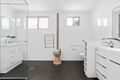 Property photo of 6 Marine Parade Towradgi NSW 2518