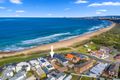 Property photo of 6 Marine Parade Towradgi NSW 2518