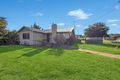 Property photo of 41 Rollo Street Yarragon VIC 3823