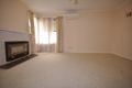Property photo of 384 Prune Street Lavington NSW 2641