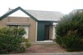Property photo of 3/364 Sturt Road Tonsley SA 5042