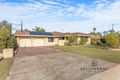 Property photo of 13 Hawford Way Willetton WA 6155