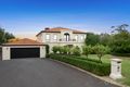 Property photo of 10 Tetragona Way Frankston South VIC 3199