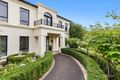 Property photo of 10 Tetragona Way Frankston South VIC 3199