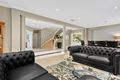 Property photo of 10 Tetragona Way Frankston South VIC 3199