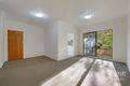 Property photo of 10/41-45 Martin Place Mortdale NSW 2223