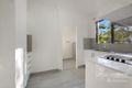 Property photo of 10/41-45 Martin Place Mortdale NSW 2223