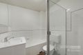 Property photo of 10/41-45 Martin Place Mortdale NSW 2223