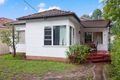 Property photo of 37 Melbourne Avenue Umina Beach NSW 2257