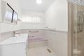Property photo of 79 Oconnor Road Knoxfield VIC 3180