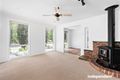Property photo of 16 Beirne Street Monash ACT 2904