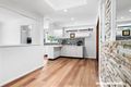 Property photo of 16 Beirne Street Monash ACT 2904