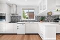 Property photo of 16 Beirne Street Monash ACT 2904