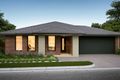 Property photo of LOT 8 Heinz Street White Hills VIC 3550