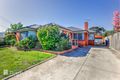 Property photo of 42 Chedgey Drive St Albans VIC 3021