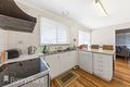 Property photo of 42 Chedgey Drive St Albans VIC 3021