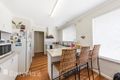 Property photo of 42 Chedgey Drive St Albans VIC 3021