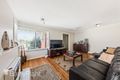 Property photo of 42 Chedgey Drive St Albans VIC 3021