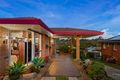 Property photo of 16 Pine Avenue Bradbury NSW 2560