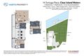 Property photo of 14-16 Tortuga Place Clear Island Waters QLD 4226
