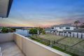 Property photo of 14-16 Tortuga Place Clear Island Waters QLD 4226