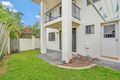 Property photo of 402/1-15 Gentian Drive Arundel QLD 4214