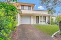Property photo of 402/1-15 Gentian Drive Arundel QLD 4214