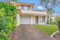 Property photo of 402/1-15 Gentian Drive Arundel QLD 4214