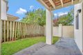 Property photo of 402/1-15 Gentian Drive Arundel QLD 4214