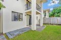 Property photo of 402/1-15 Gentian Drive Arundel QLD 4214