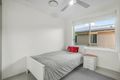 Property photo of 3 Rausch Street Toongabbie NSW 2146