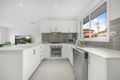 Property photo of 3 Rausch Street Toongabbie NSW 2146