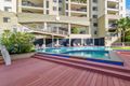 Property photo of 205/100 Bowen Terrace Fortitude Valley QLD 4006