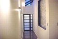 Property photo of 8 Cygnet Court Glenelg North SA 5045