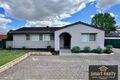 Property photo of 94A Blanche Street Gosnells WA 6110