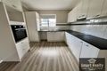 Property photo of 94A Blanche Street Gosnells WA 6110