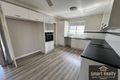 Property photo of 94A Blanche Street Gosnells WA 6110