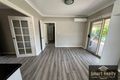 Property photo of 94A Blanche Street Gosnells WA 6110