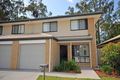 Property photo of 4/22 Gawler Crescent Bracken Ridge QLD 4017