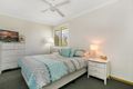 Property photo of 40 Duckenfield Avenue Woodberry NSW 2322