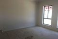 Property photo of 1D Third Avenue Ascot Park SA 5043