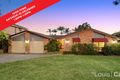 Property photo of 58 Darcey Road Castle Hill NSW 2154