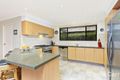 Property photo of 58 Darcey Road Castle Hill NSW 2154