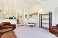 Property photo of 58 Darcey Road Castle Hill NSW 2154
