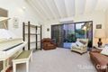 Property photo of 58 Darcey Road Castle Hill NSW 2154