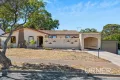 Property photo of 5 Thomson Drive Fairview Park SA 5126