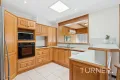 Property photo of 5 Thomson Drive Fairview Park SA 5126