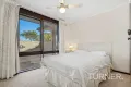 Property photo of 5 Thomson Drive Fairview Park SA 5126