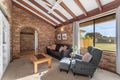 Property photo of 13 Hawford Way Willetton WA 6155