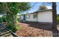Property photo of 3 Kent Avenue Armidale NSW 2350